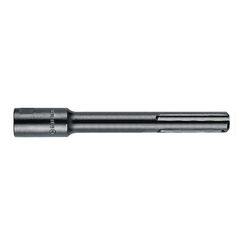 Адаптер Heller Ratio SDS max (102438)