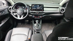 Kia The New K3 2 Generation 1.6 (12.2021)