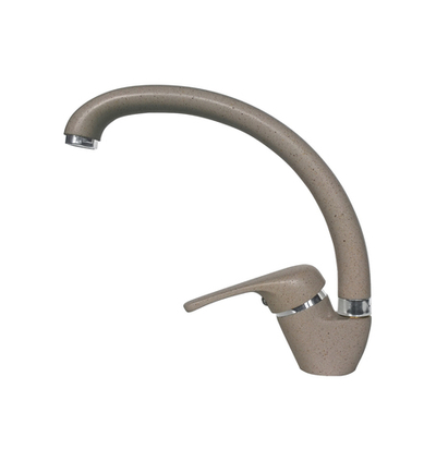 Lex ISONZO SAND смеситель