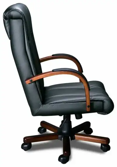Кресло для руководителя PARIS A LAGUNA