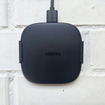 Настенный кронштейн для Mi Box S (3-го поколения), 3D печать