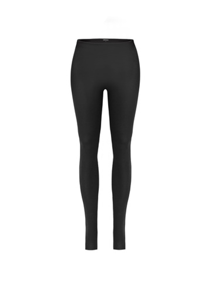 black legging
