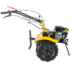 Сельскохозяйственная машина HUTER МК-1008Р