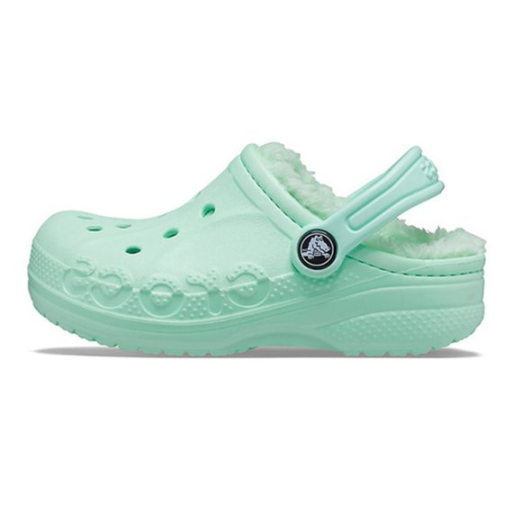 Crocs Classic Clog 'Mint Green'