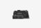 ASUS TUF GAMING B850M-PLUS WIFI_0326709110244