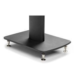 Стойка для Hi-Fi Premiera ST-2 Black