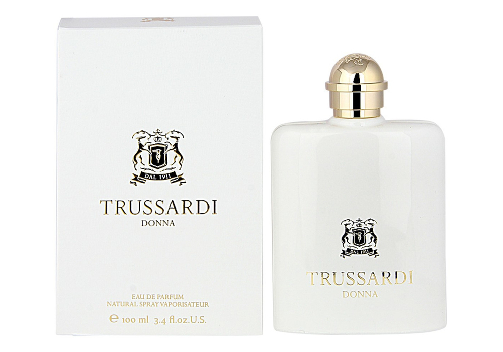 Trussardi Donna