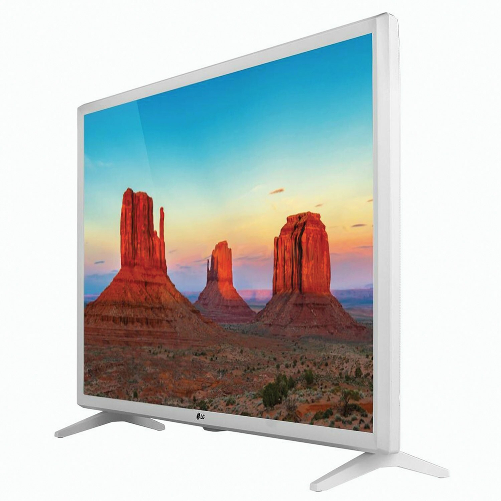 32" LG 32LK519BPLC