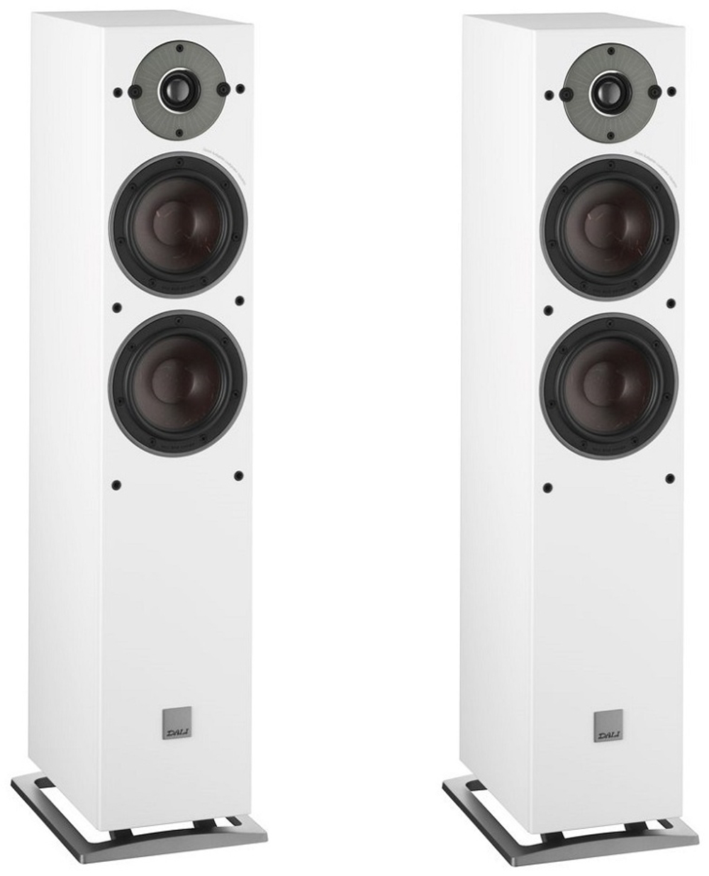 Акустическая система DALI OBERON 5