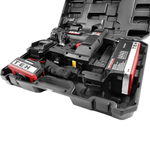 Пистолет гвоздезабивной монтажный аккумуляторный 20V TEH LGN40-1B