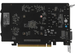 Видеокарта Biostar Nvidia GeForce GTX 1050 TI [vn1055tf41]