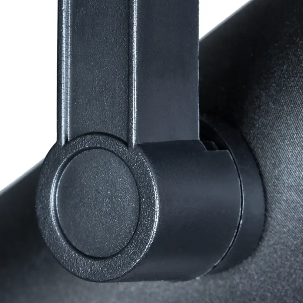 Трековый светильник Arte Lamp