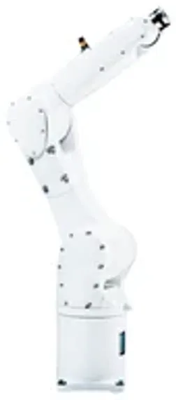 Промышленный робот KUKA LBR iiwa 14 R820 RAL 9016