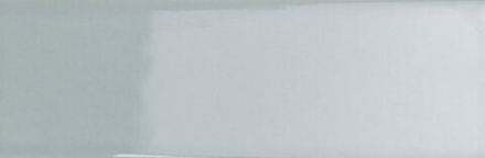 Керамогранит BITS SCUBA BLUE GLOSS (133003)