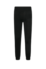 Спортивные штаны Karl Lagerfeld Kids - черный(Z24154)