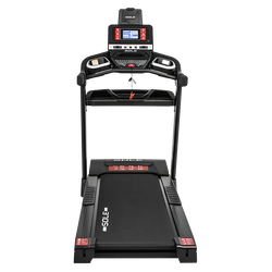 Беговая дорожка Sole F63 (2023)