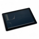 Surface Go