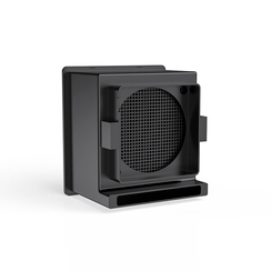 UniFormation GK3 Ultra Internal Carbon filter