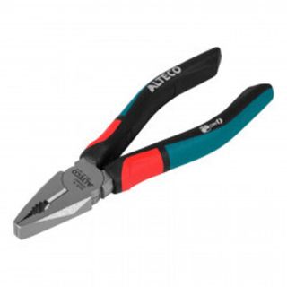 Плоскогубцы