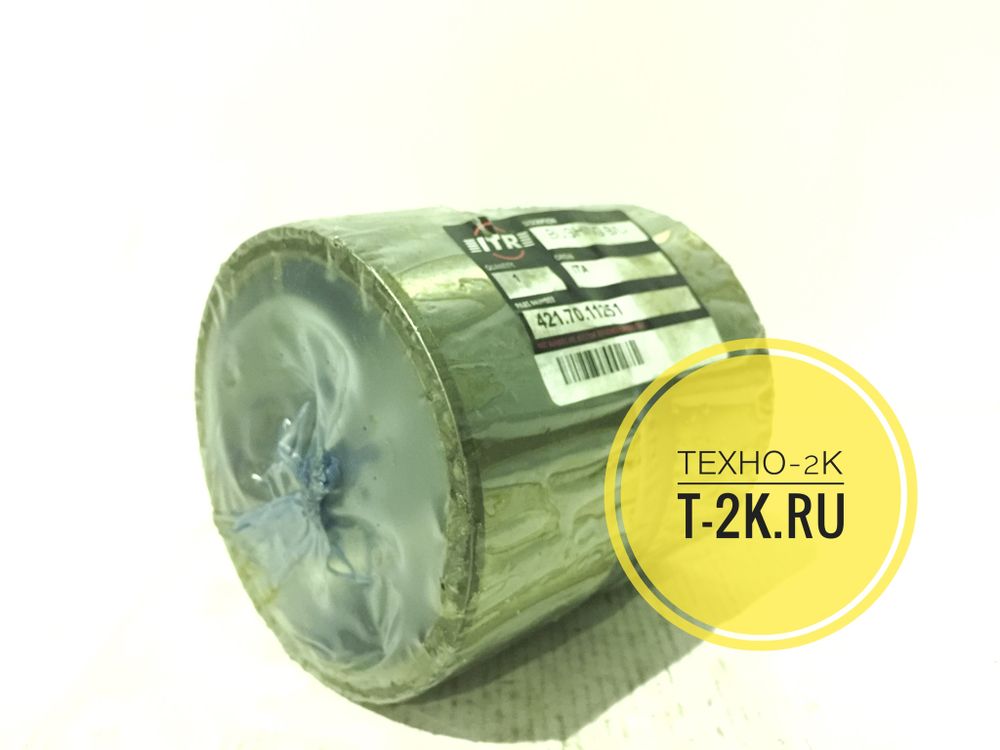 421-70-11251 втулка