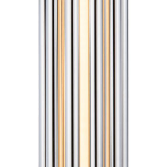 Настенный светильник Maytoni Sonata MOD410WL-L12CH3K