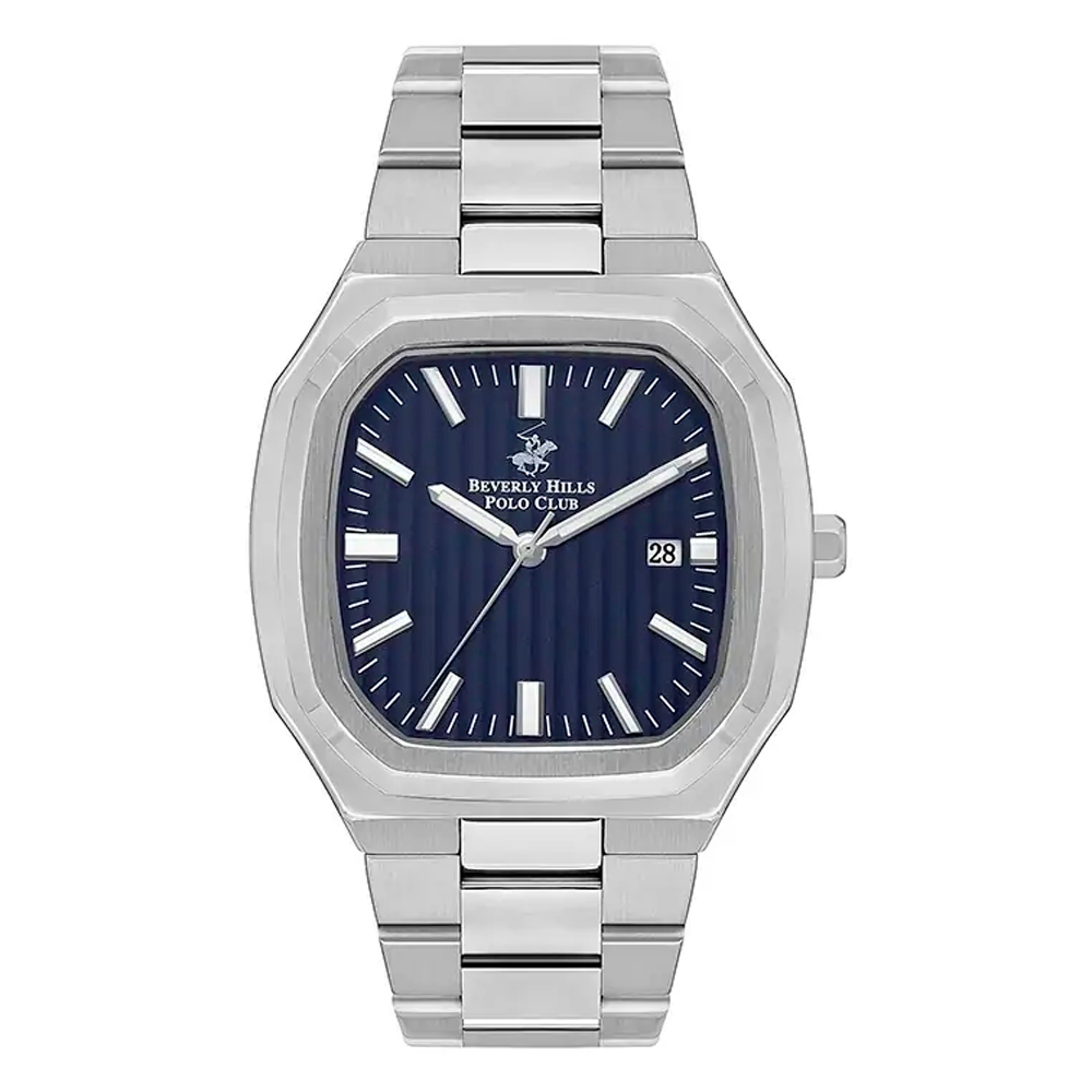 Beverly Hills Polo Club BP3547X.390