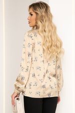 Блузка 41130 Avili (Акция)