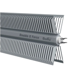 Конвектор электрический Ballu BEC/EVM-1500