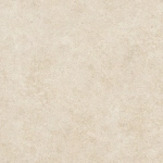 Керамогранит Alma Ceramica GFA57ADM40R Amsterdam 57x57 бежевый глазурованный матовый под бетон