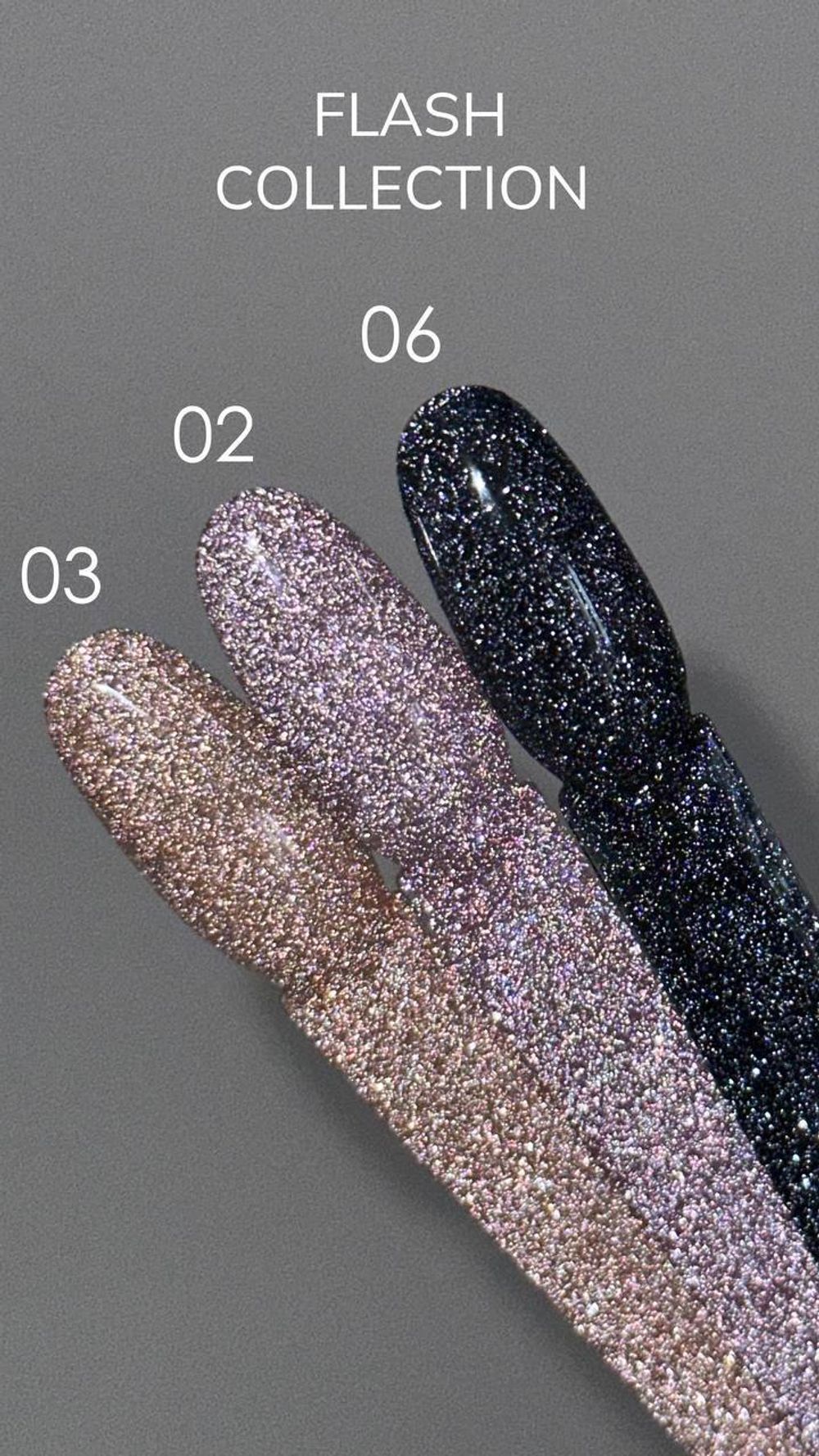 photo_2024-06-18_01-30-50