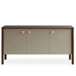 Комод BERGEN BG004