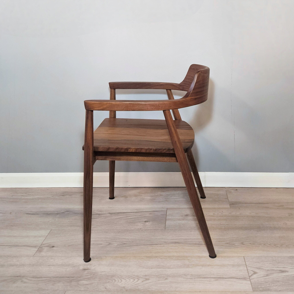 Стул The Round I