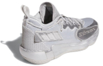 Кроссовки Adidas Ultraboost Dna