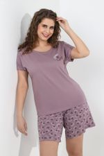 Костюм Лиам-2 Виотекс КАКАО