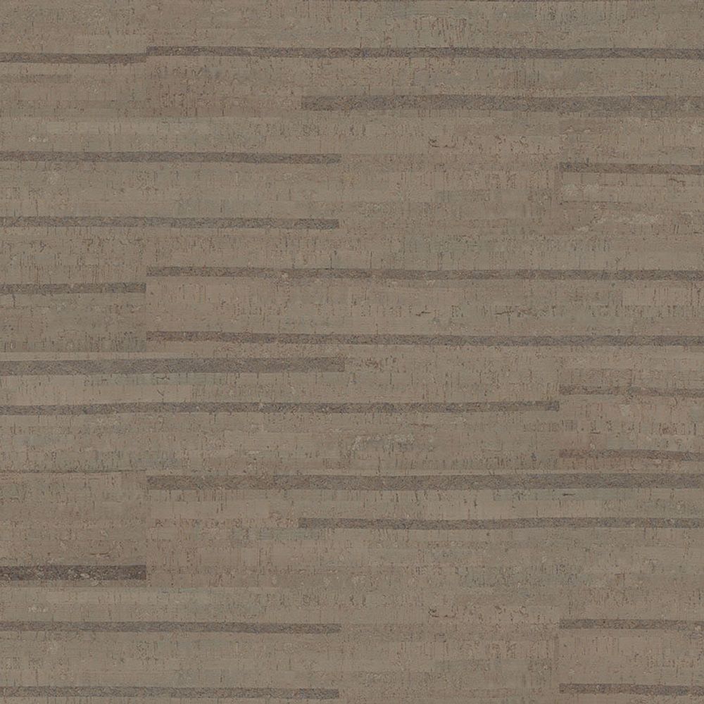 Wise Cork Inspire 700 HRT Lane Antracite, 1,862 м²