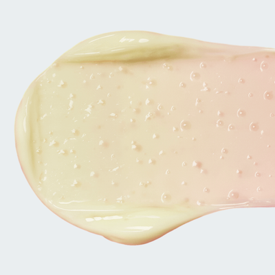 Липосомальный лифтинг-крем с ретиналем CKD Retino Collagen Small Molecule 300 Cream, 40 мл