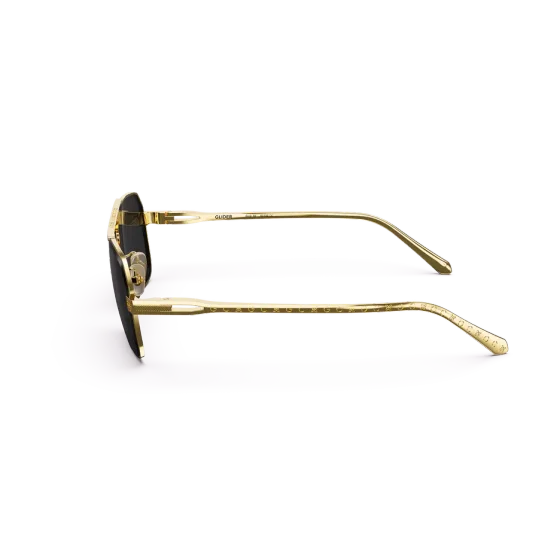 Солнцезащитные очки - Glider Gold