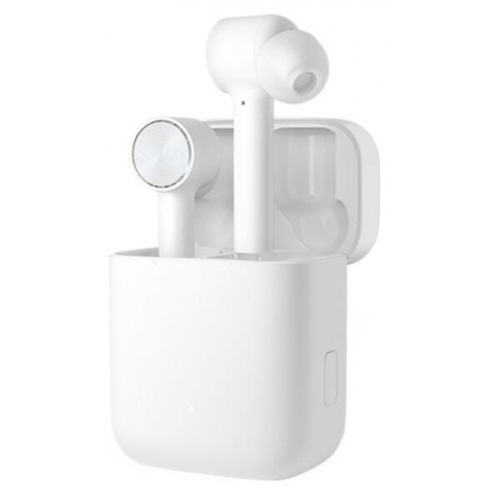 Беспроводные наушники Xiaomi Airdots Pro