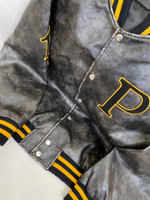 Prada Jacket