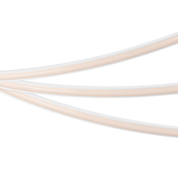 Светодиодная лента герметичная COB-PW-X480-10mm 24V White6000 (10 W/m, IP66, 5m) (Arlight, 5 лет) 045862