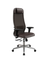 SynchroSit 10 B1-115D - X2+Extra /Um00/Wm12/D02P(M18.B22.G18.W02)