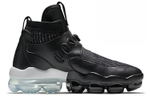 Кроссовки Nike Vapormax Premier Flyknit