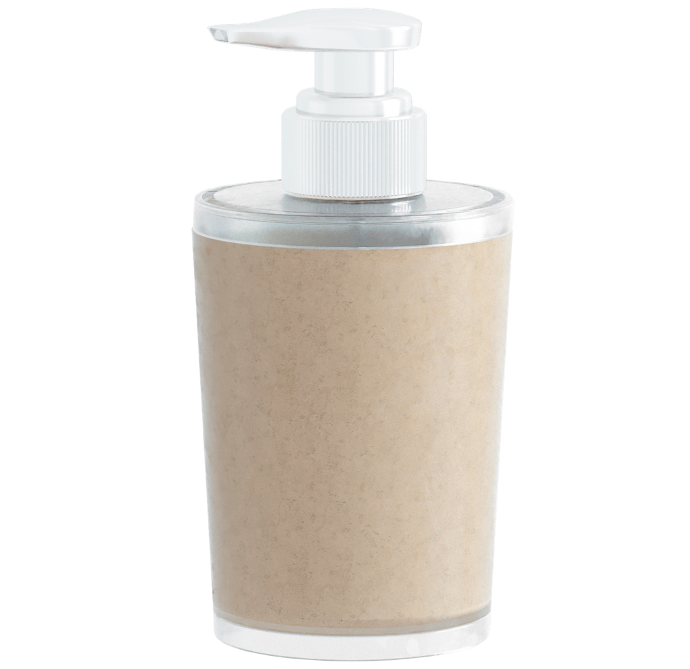 Диспенсер Art Deco, nature