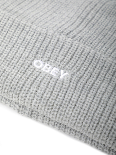 Шапка Future Beanie