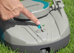 Робот-пылесос дла бассейна Bestway AquaTronix G100 (58864 BW)