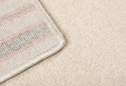 Ковер для художественной гимнастики "Универсальный" (basic) - 4х4м