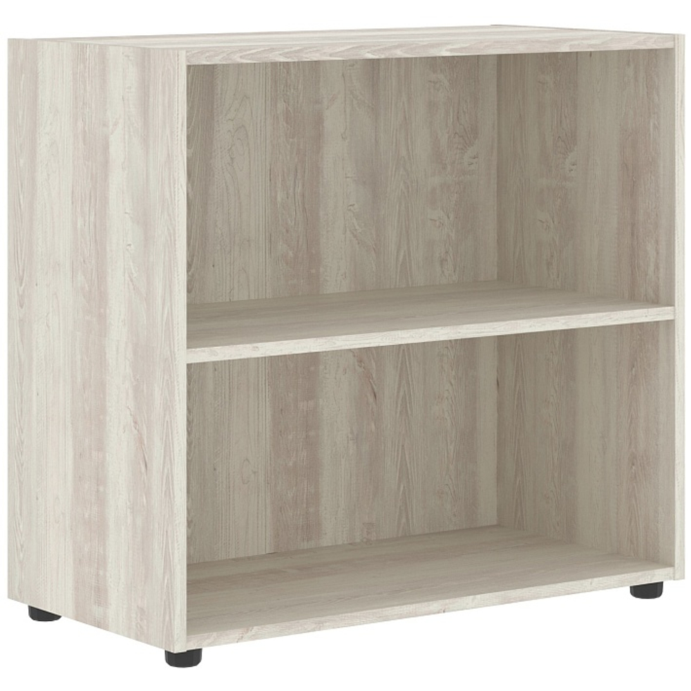 Стеллаж малый Торр-Z (TORR-Z)