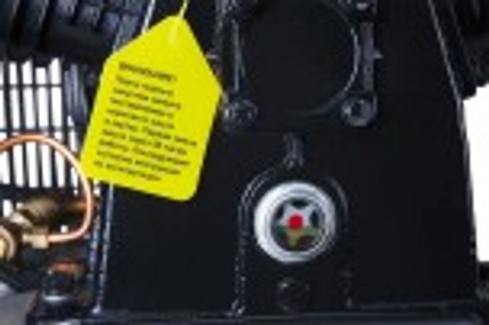 Компрессор поршневой QUATTRO ELEMENTI BW-500-60 770-292