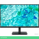 Монитор Acer Vero V227QE3bipv UM.WV7EE.309