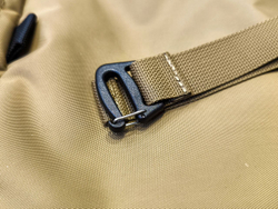 Утяжки для Универсального Рюкзака Kizlyar Supreme